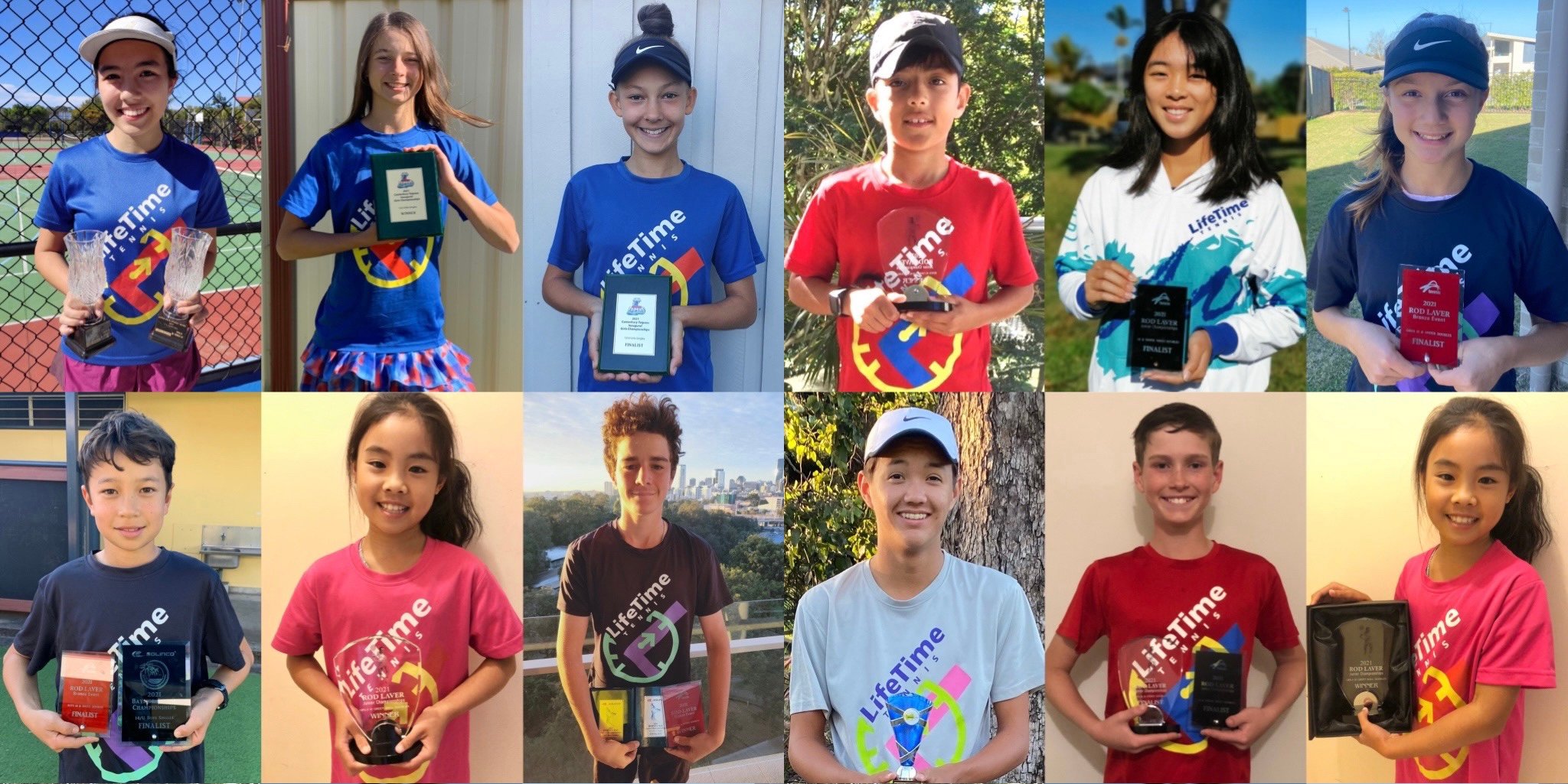 Tennis Court Hire Brisbane Spring Hill & Corinda 12/Hr‎